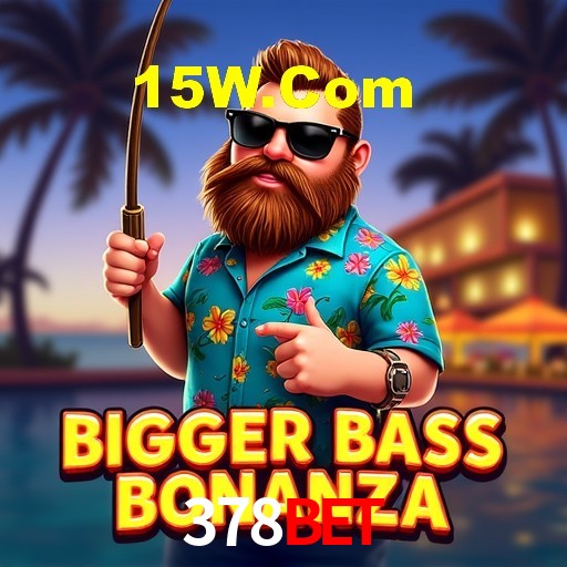 Bônus de Boas-vindas 378Bet