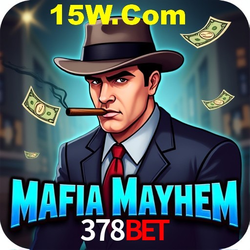 A Popularidade dos Caça-Níqueis no 378Bet