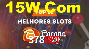 Slot Games 378Bet