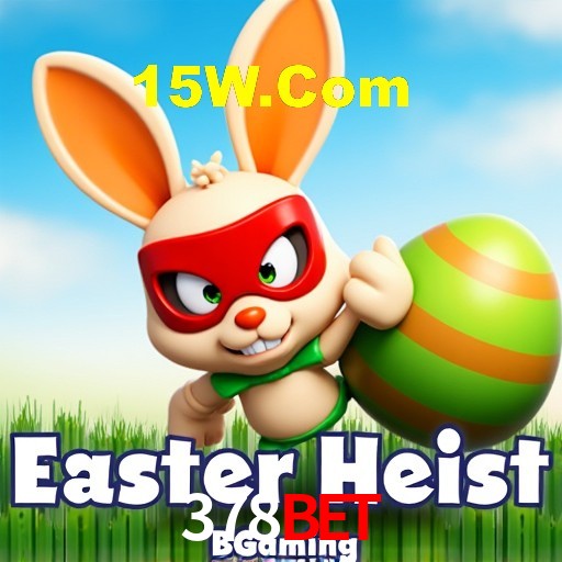 Apostas de Basquete 378Bet