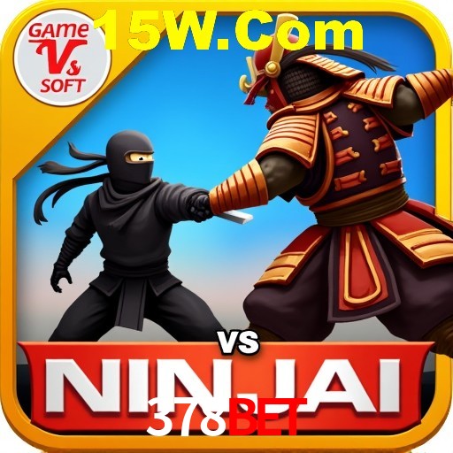 Descubra o Programa VIP da 378Bet: Vantagens Exclusivas para Jogadores