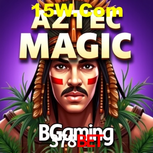 Mesa de Roleta 378Bet