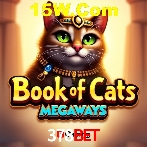 A Popularidade dos Caça-Níqueis no 378Bet