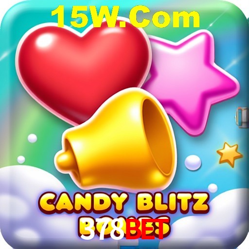 378Bet: Jogue Crash e Experimente Alta Recompensa Instantânea