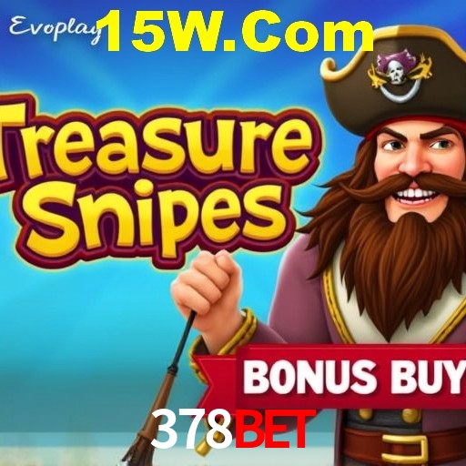 Dicas Essenciais para Melhorar seu Desempenho em Jogos de Palavras