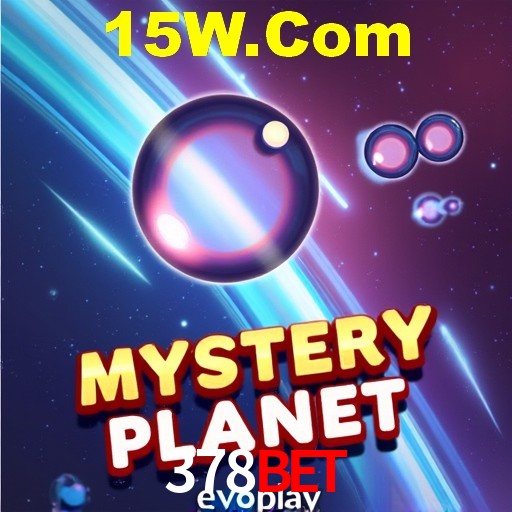 Estratégias Crash Games 378Bet