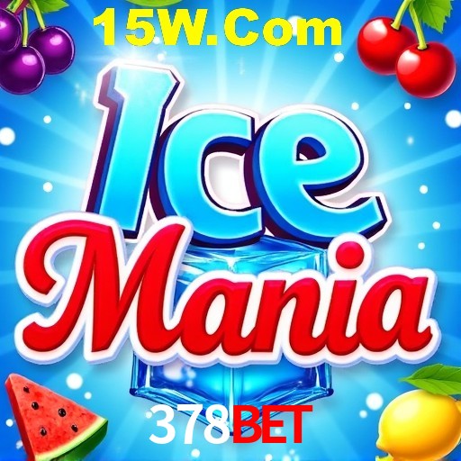 A Ascensão dos Esportes Eletrônicos: Um Novo Paradigma no Entretenimento