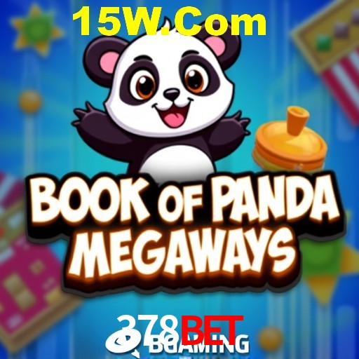 Inovações de Jogos na 378Bet: O Futuro das Experiências Interativas