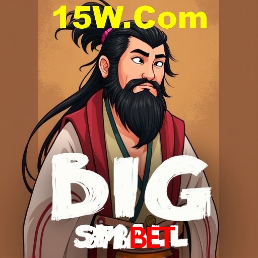 Desvendando o Mundo dos Jogos Virtuais na 378Bet