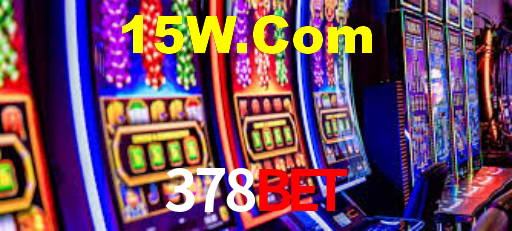 Welcome Bonus 378Bet