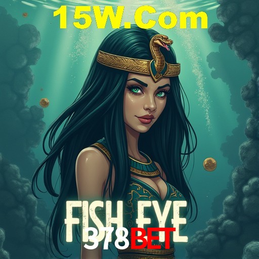 Interface do App 378Bet