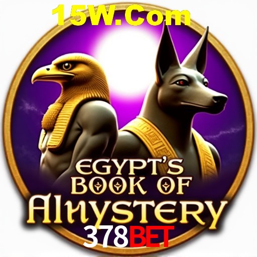 Descubra o Mundo do Cassino Online com 378Bet