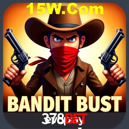 Descubra a Essência do 378Bet: Nossa História e Compromissos