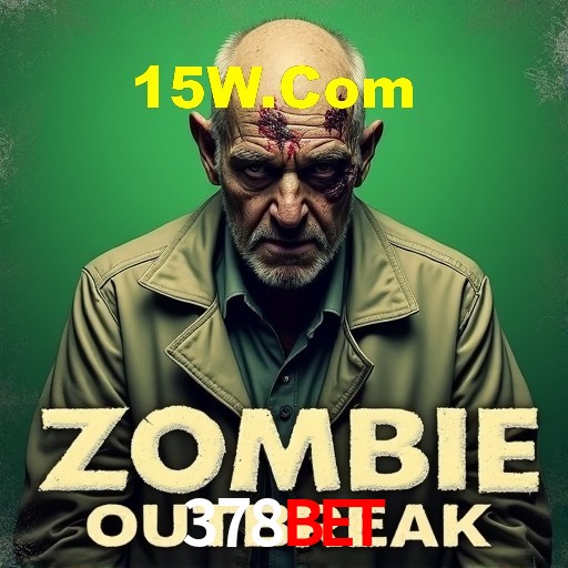 Estatísticas Esportivas 378Bet