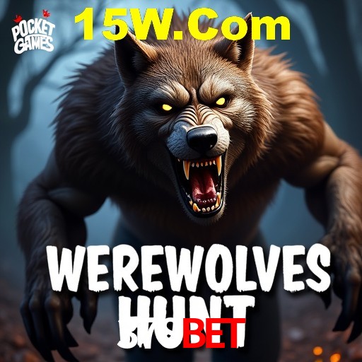 Bônus de Boas-vindas 378Bet