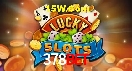 378Bet: Jogos de Caça-Níqueis-Altas Recompensas, Roleta-Velocidade, Blackjack-Desafios Máximos