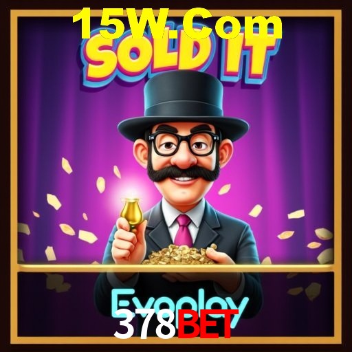 A Revolução dos Aplicativos de Jogos no 378Bet