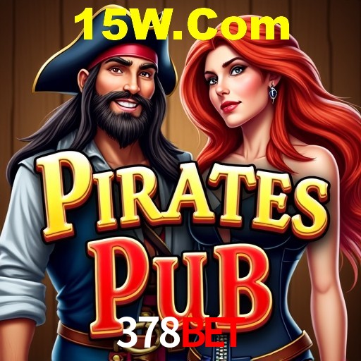 Casino Ao Vivo 378Bet