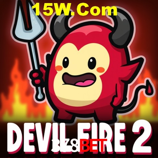 Descubra a Essência do 378Bet: Nossa História e Compromissos