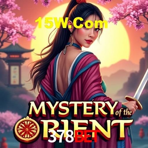 Apostas de Tênis 378Bet