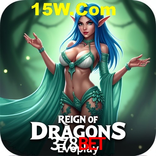 Descubra o Programa VIP da 378Bet: Vantagens Exclusivas para Jogadores