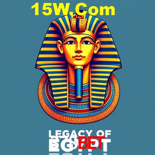 Desvendando o Mundo dos Jogos Virtuais na 378Bet