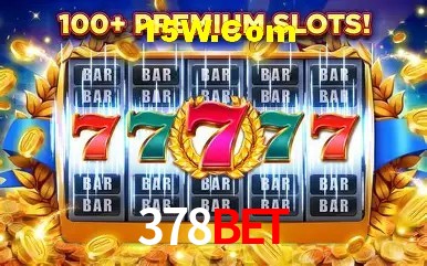 Promoções Sazonais 378Bet
