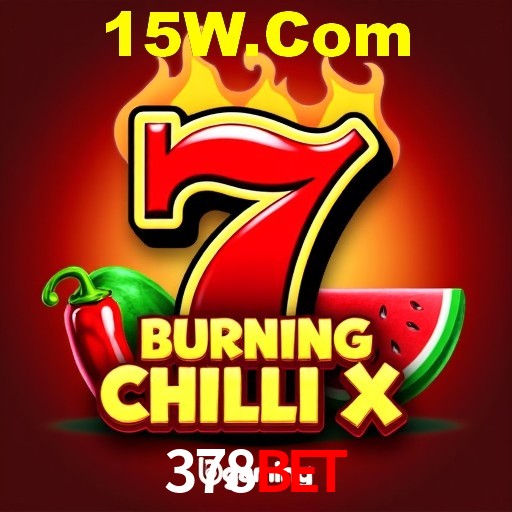 Interface Premium 378Bet