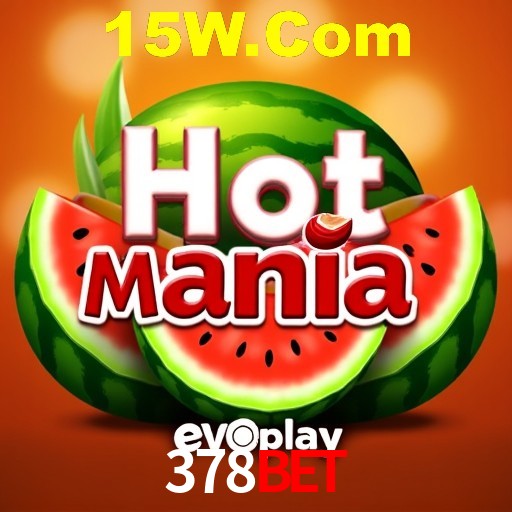 A Experiência Imersiva dos Cassinos Ao Vivo no 378Bet