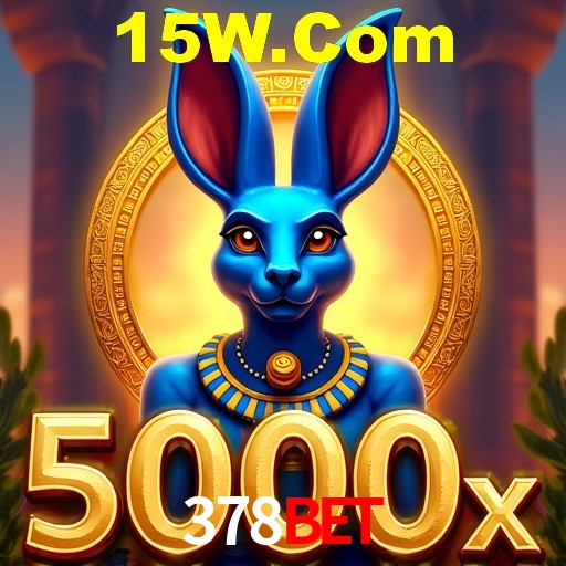 378Bet: Seu Especialista em Apostas Esportivas Brasileiras