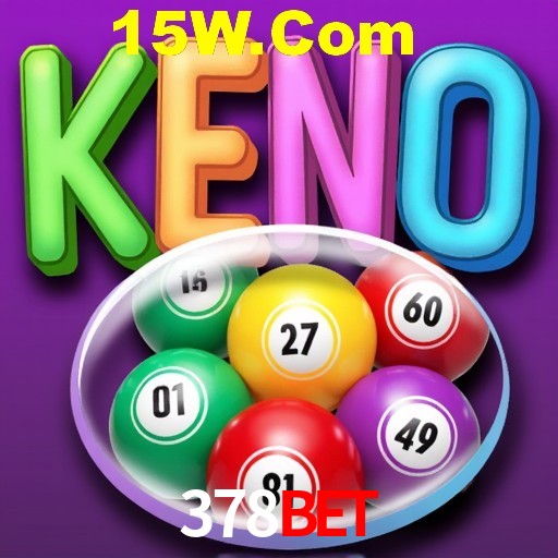 Descubra a Magia dos Jogos de Arcade no 378Bet