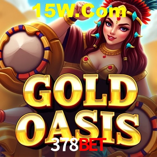 PIX Instantâneo 378Bet