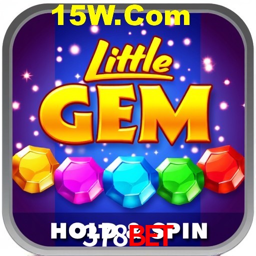 Desvendando o Mundo dos Jogos Virtuais na 378Bet