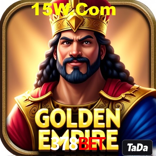 378Bet: A Experiência de Casino com Jogos de Mesa ao Vivo