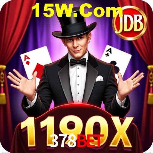 A Emoção da Loteria na 378Bet: Uma Chance de Mudança de Vida