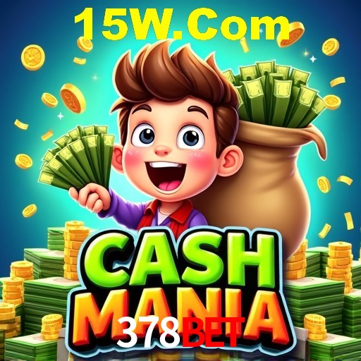 A Experiência Imersiva dos Cassinos Ao Vivo no 378Bet