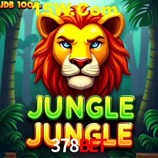 Descubra a Essência do 378Bet: Nossa História e Compromissos