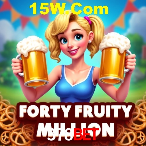 A Revolução dos Aplicativos de Jogos no 378Bet