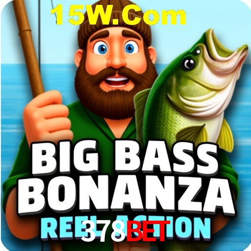 Gates of Olympus 378Bet