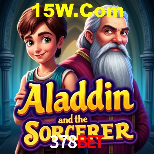 Explorando a Categoria de Eventos em Apostas na 378Bet