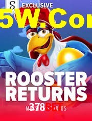 Account Benefits 378Bet