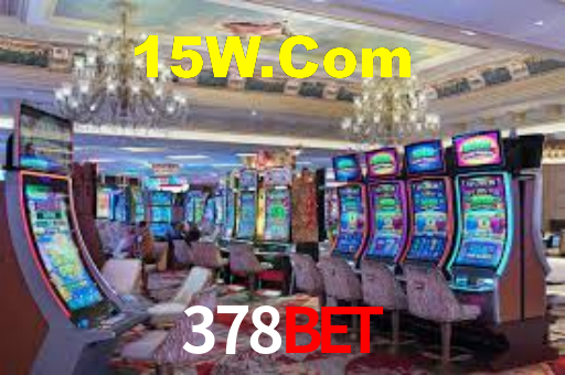 Daily Bonuses 378Bet