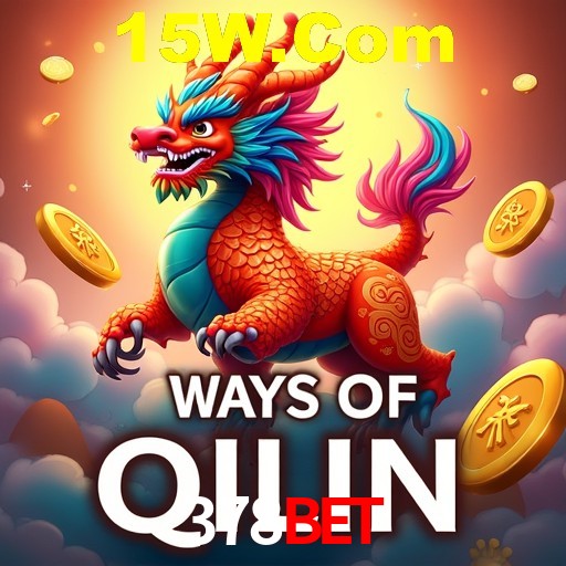 Jogo Spaceman 378Bet