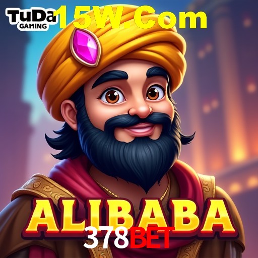 Apostas Esportivas na 378Bet: Um Guia Completo