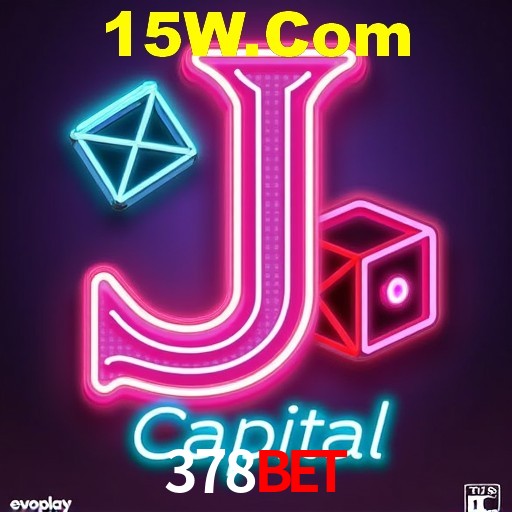 Bônus Diários 378Bet