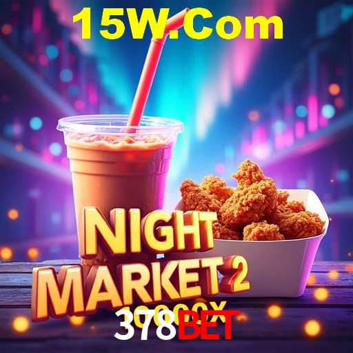 Apostas Esportivas na 378Bet: Um Guia Completo