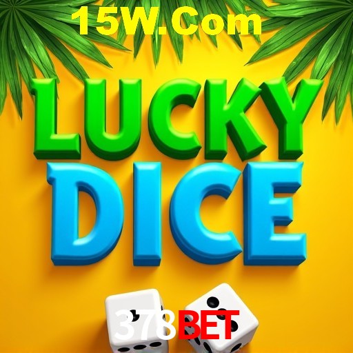 Desvendando o Mundo dos Jogos Virtuais na 378Bet