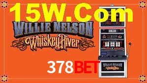 Tennis Betting 378Bet