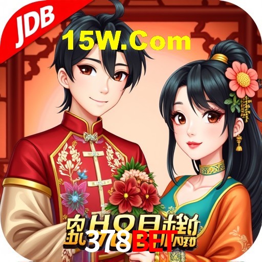 Estatísticas 378Bet