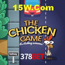 Security Systems 378Bet